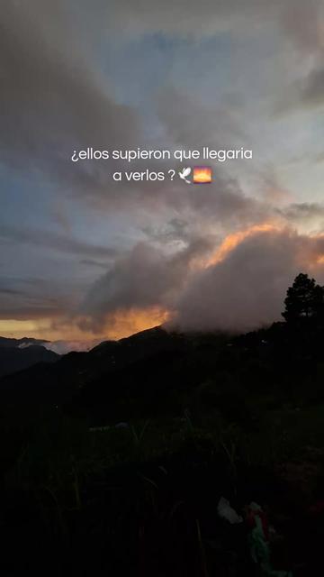 @🦋14♡🦋🍃
