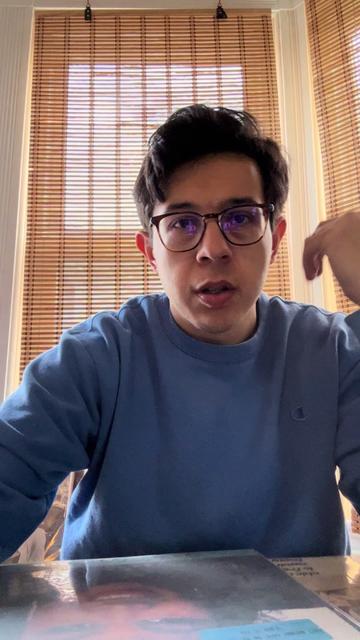@matthewreatedj