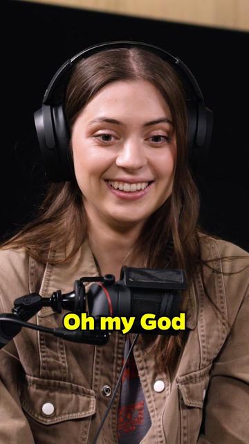 @Tape Notes Podcast