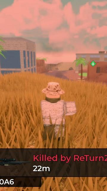 @Gamefam Roblox Studios