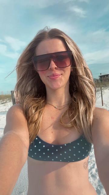 @jaliedylan
