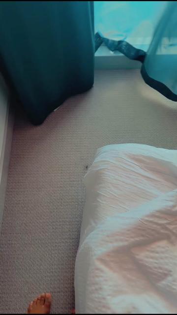 @Msdene78