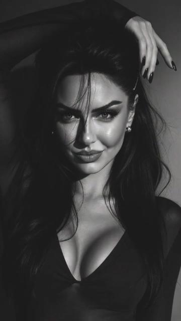 @🖤𝔸𝕃𝔼ℕ𝔸🖤