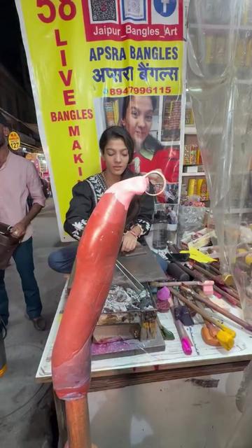 @Desifoodie0