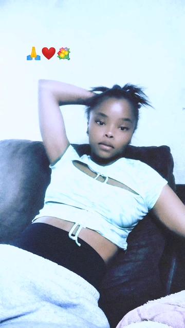 @Naldo Booysen