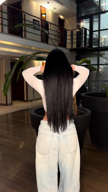 @soraya