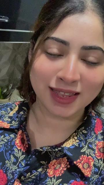 @حسینہ ❤️😍