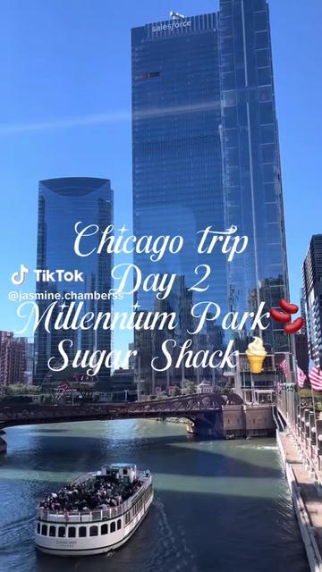 @ChicagoFats