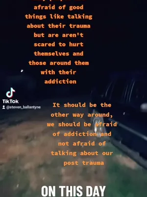 @Weesakejak
