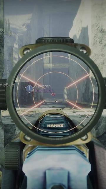 @AE_AttckFps