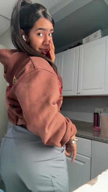 @ohsoyouchristine
