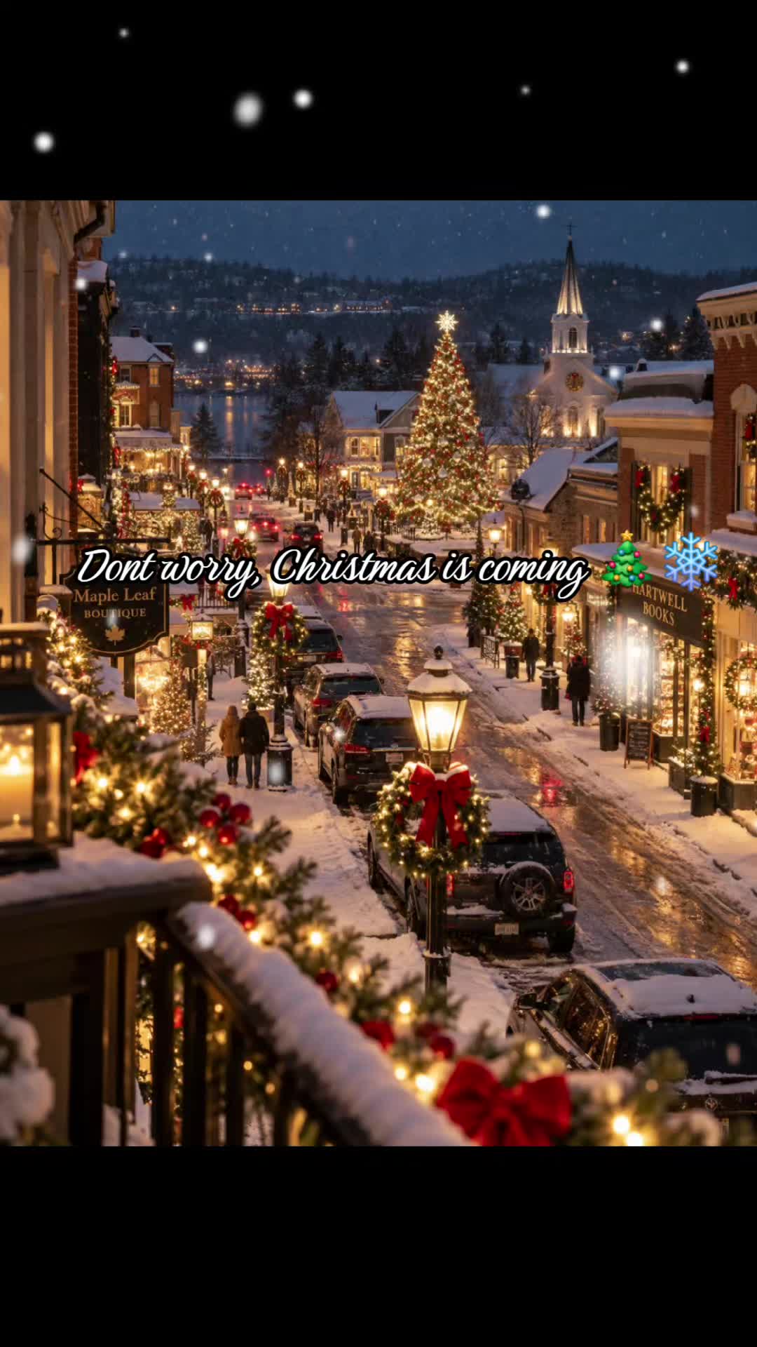 @Timeless Holidays