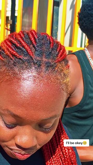 @👑bonny🇰🇪