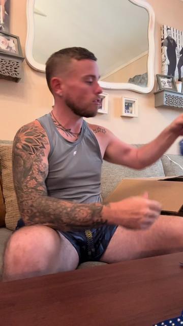 @xdesignzla