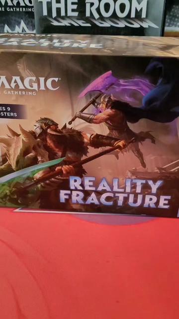 @Cardboard Friends