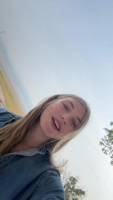 @Amaia Marie