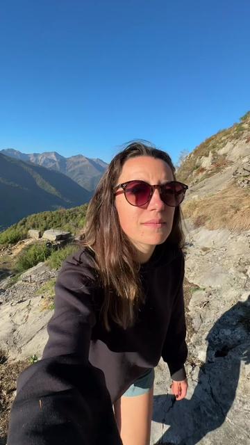 @Tourisme Couserans Pyr&eacute;n&eacute;es