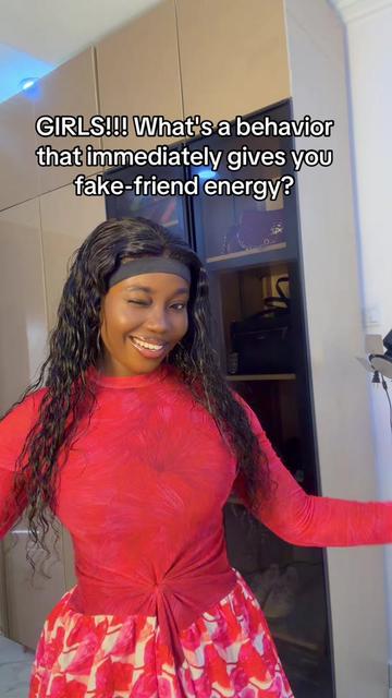 @Sekinat of Lagos