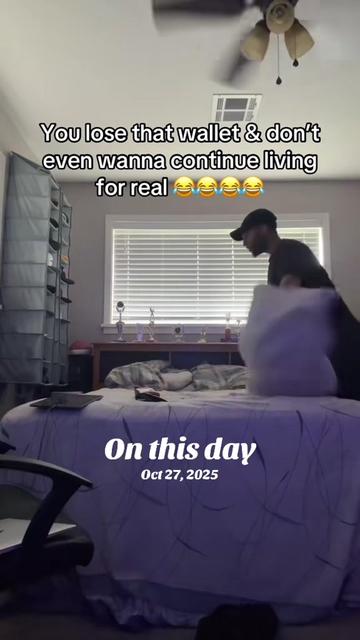 @OJ318