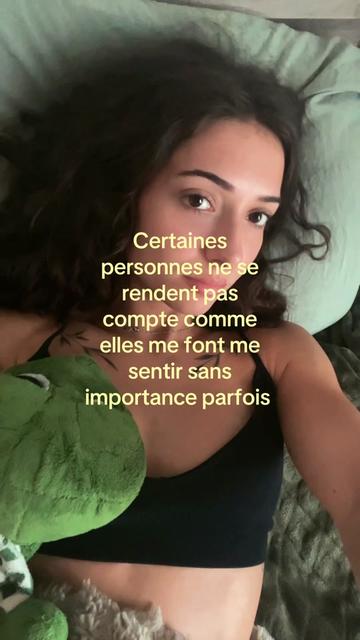 @Lucie