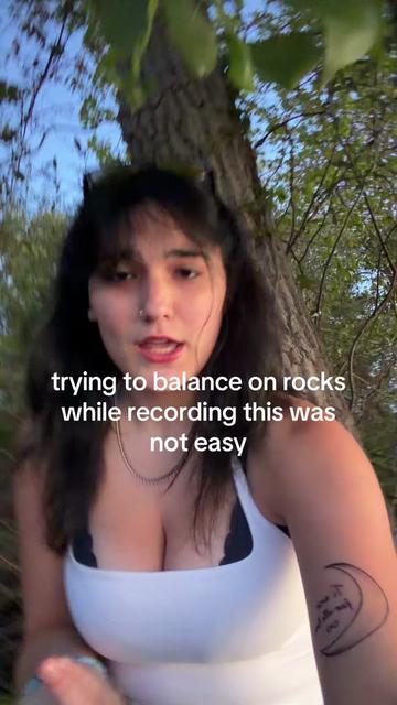 @k
