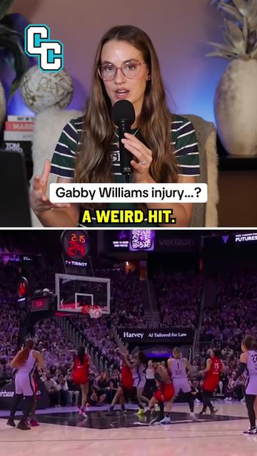 @Rachel DeMita