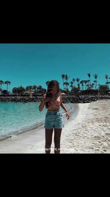 @ani