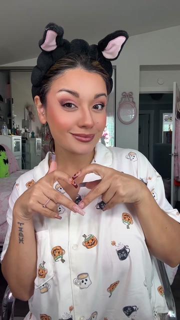 @Justchristinaab