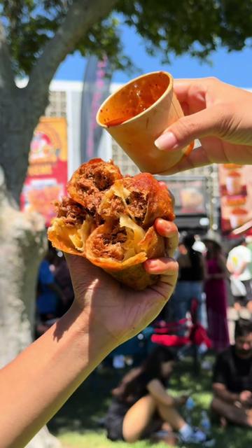 @LTY ๐ Travel + Food + ATL