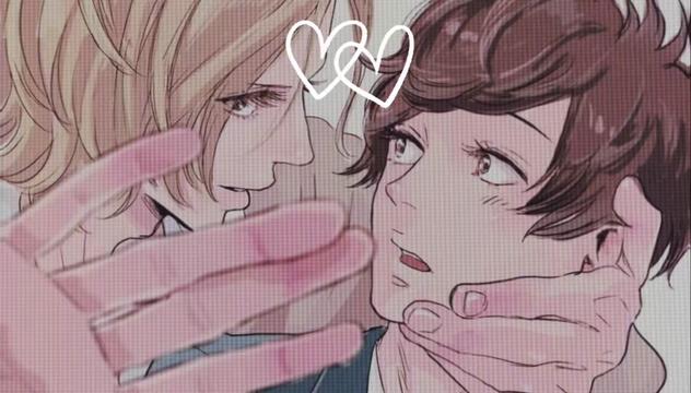 @@Cutie_Ghost