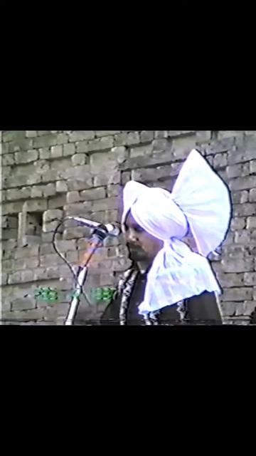 @punjabi