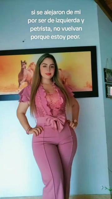 @LuzYamilethortiz