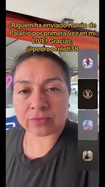 @🌵🪴👑Mary Ramirez 👑👿