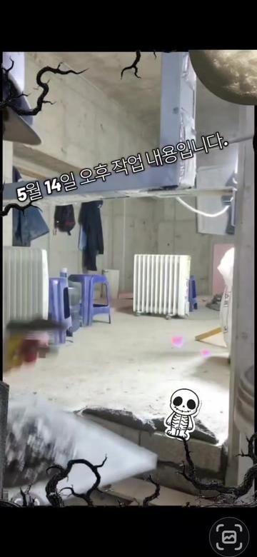 @๐งค๋ฏธ์ฅํ๋๐ ์ถ๊ตฐโ๏ธ