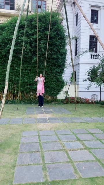 @pratikshyakhadkaa1