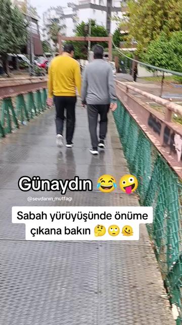 @🩵Sevdanın_mutfağı47🩵