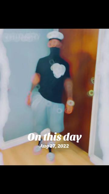 @DopenessMerch