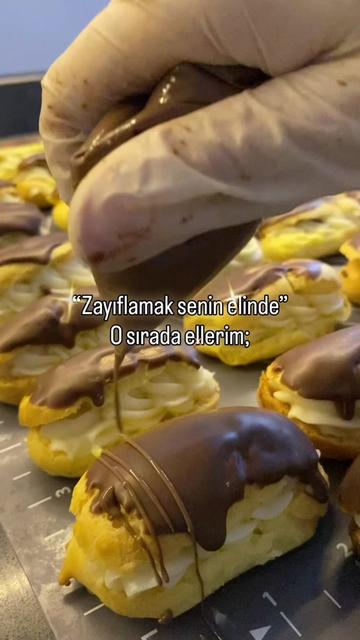 @AYŞE BİLGİN
