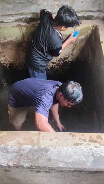 @Aung Min Soe(April Maung)