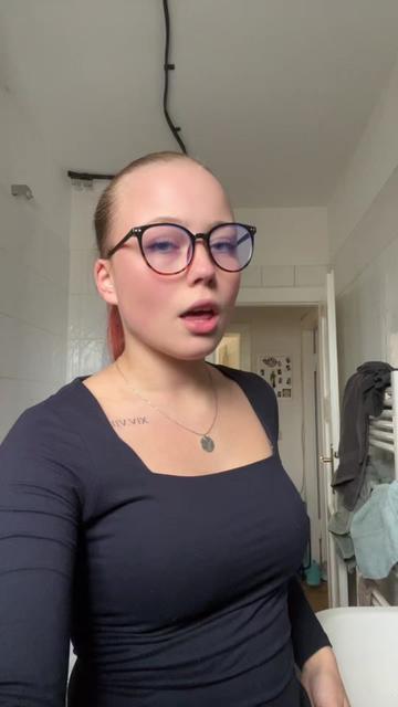 @kiwi_lpz18