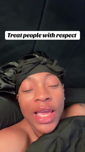 @Tytianna