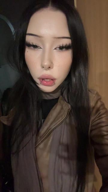 @тгк квикси