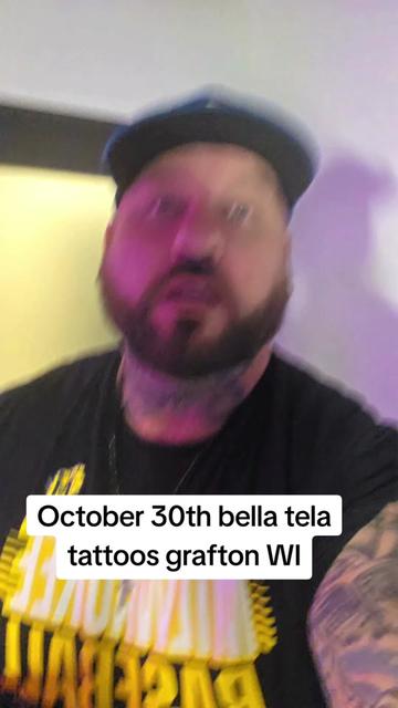 @tattedtrash