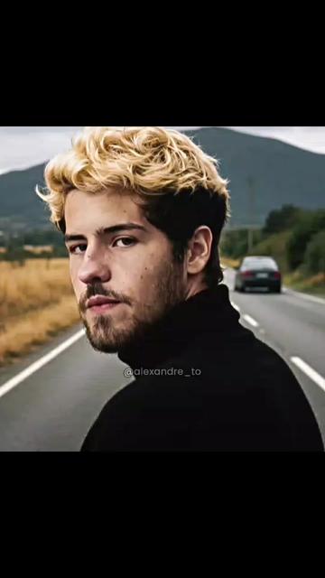 @Alexandre_to