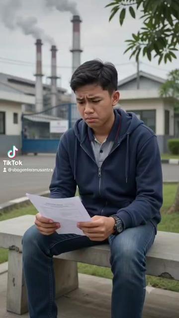 @pkbmlenteranusantara