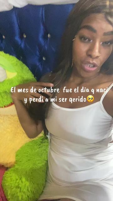 @Emili casierra ,😎💋👄💌
