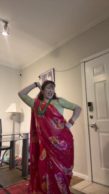 @Yashu