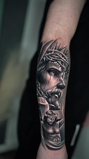 @gc_ink_tattoo