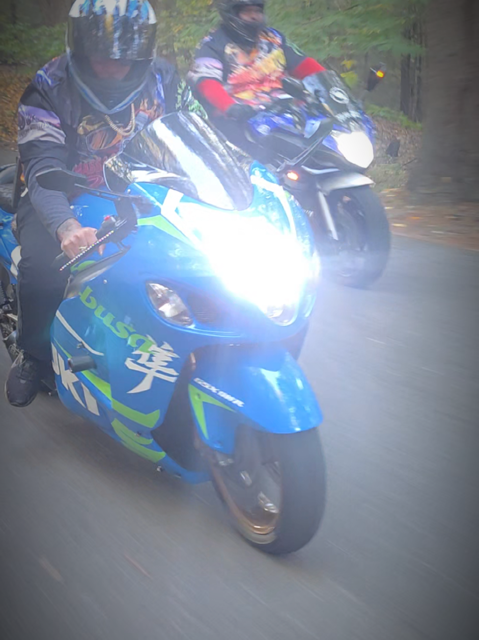 @bikelife413bikeli