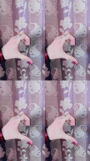 @𒆜🅲🆄🆃🅸🅴 🅿🅸🅴𒆜